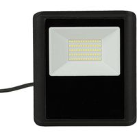 Projecteur Led 50w Détecteur Ceba éclairage Intelligent Et Puissant Avec Détection - Ceba
