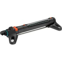 Viereckregner AquaZoom S GARDENA GA18710