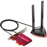 Adaptateur réseau TP-Link Archer TX3000E