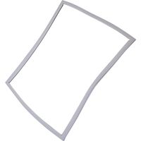 Ersatzteil - Türdichtung für Gefrierschränke Original - - ARTHUR MARTIN ELECTROLUX, ELECTROLUX, PROGRESS, AEG, FAURE, ZANUSSI, SMEG, IKEA, JUNO, ARG