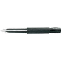 GRATTEC Dreikantschaber für Halter T T40 5x40mm IBT