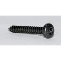 Vite OUTILS-WOLF 37836OW