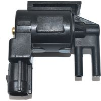 Ersatz-Vakuumregelmagnetventile und Abgasdruckbegrenzungsventilantriebe für Mazda 2,3L und 2,5L Turbomotoren (Mazda CX-7, CX-9, Mazda 6, Mazda 3)