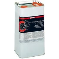 Freno Scatola Filtro 20L E-Coll