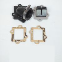 einlassklappe mvt für aprilia 50 sr racing lc motor minarelli neu