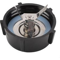 Blender Parts,Blender Spare Parts,Blender Spare Parts,R Blender Blade,Blender Blades,Blender Parts,Blender Spare Parts
