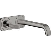 hansgrohe AXOR Citterio E Einhebel-Waschtischmischer