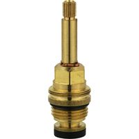 Tête en céramique 1/2" unix Zazzeri 2900VT01A00 Tete