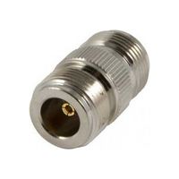 Connettore coassiale allnet ant-adp-nf-nf connettore femmina N