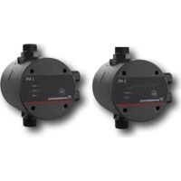 UNIDAD CONTROL PRESION/PROTECCION BOMBAS PM1 2.2