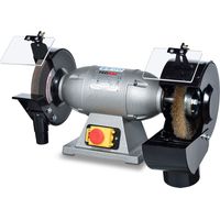 Afilador de lima/cepillo 324f