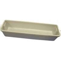 Portabottiglie 481941879209 c00313963 - frigorifero