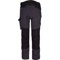 Pantalon Wx3 Travail Couleur : Gris Métal Taille 48 - Portwest