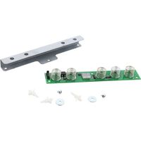 Electrolux 4055023834 Hob Control Module Kit