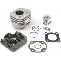 Haut moteur Airsal pour Scooter Atala 50 CAROSELO Neuf