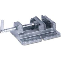 IMADŁO MASZYNOWE SV-150 - PR 25000150
