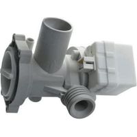 DP020-018 25W Abflusspumpe für die Fernwaschmaschine - 32007280