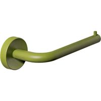 Cosmic Toilettenpapierhalter Olive Geyser