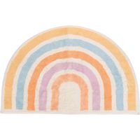 de sèche cheveux en microfibre pour femmes bonnet de douche