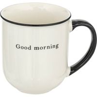 Tasse m alix 38cl - Sg secret de gourmet