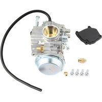 Vergaser-Ersatzvergaser für 250 LTF250 1990-1999