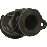 Collettore aspirazione compatibile motosega STIHL MS192 MS192T MS192TC
