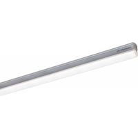 74042 Lampe LED Beghelli Reglette Eco 8W