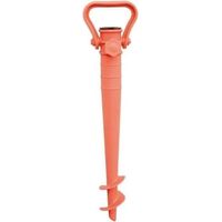 Parasol imagin parasol base Kunststoff 37.8 cm