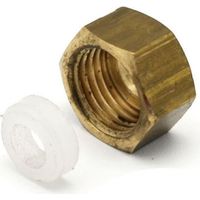 KIT CHIAVARDINA CON GUARNIZIONE PER BATTERIA CATIS- CATIS- pezzi 1