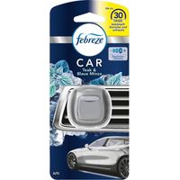 Febreze Car Teak & Blaue Minze