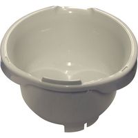 Bol mélangeur pour Robot multifonction BOSCH B/S/H 00650541