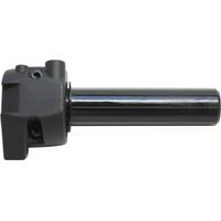domino gasgriff für roller mbk 50 booster ng 2000 bis 2020 neu