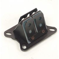 teknix einlassklappe für motorrad peugeot 50 xr6 neu