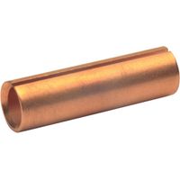 KLAUKE RH9535 RH9535-RIDUTTORE 95 MM², 1 PEZZO