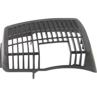 PROTECCION 503947701 ORIGINAL HUSQVARNA