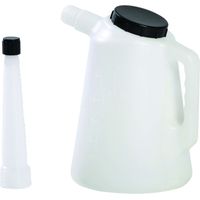 max4car jarra medidora 3 l - 3123