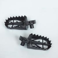 drc keil für motorrad yamaha 250 yz 1999 bis 2018 rp breit 50mm