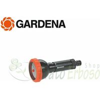 2847-20 - Lancia a doccia Profi-System