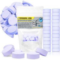 Sanidenn Tabs, 24 Stück
