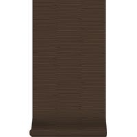 Superfresco Easy Harmony Brown Vliestapete 10mx52cm