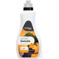 Fertiberia Special Lavequid Special Bonais, 500 ml