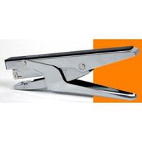 BOSTITCH HEFTZANGE BOSHP20