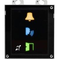 Anello di induzione del sistema di citofono IP Verso - 9155041 - 2N