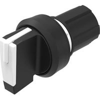 eao 45-2828.1C90.001 Interruttore rotativo IP69K 1 pz.