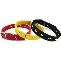 G - 1,9 x 40-45 cm collare: