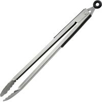 Pince à barbecue inox 46 cm FM Professional Barbecue