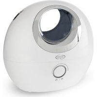 ARGO- Humidificateur OBLO à ultrasons 24W