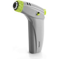 Ibili Mini Soplete de Cocina compacto y ergonómico