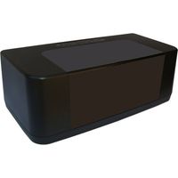 ANDIAMOS Antenne Tv Intérieure Tnt-Hd