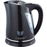 Bouilloire maestro mr038 2000 W 1.7 l